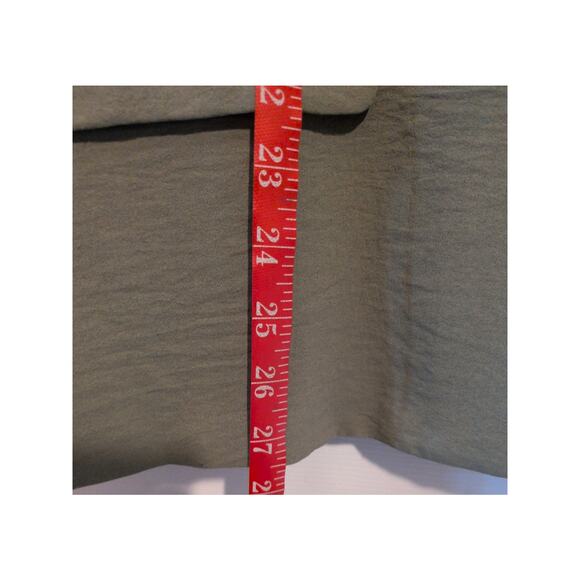 Nycc Jacket - Picture 6 of 8